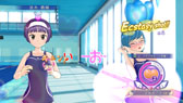 画像ギャラリー No.005のサムネイル画像 / PS3用ソフト「ぎゃる☆がん」とPSP用ソフト「それゆけ！ ぶるにゃんマン Portable」のBEST版が，それぞれ6月6日に発売