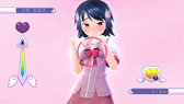 画像ギャラリー No.006のサムネイル画像 / PS3用ソフト「ぎゃる☆がん」とPSP用ソフト「それゆけ！ ぶるにゃんマン Portable」のBEST版が，それぞれ6月6日に発売