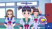 画像ギャラリー No.002のサムネイル画像 / PS3「ぎゃる☆がん」,BEST版が本日発売。開発者がTV番組に出演決定