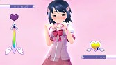 画像ギャラリー No.005のサムネイル画像 / PS3「ぎゃる☆がん」,BEST版が本日発売。開発者がTV番組に出演決定