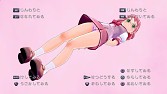 画像ギャラリー No.007のサムネイル画像 / PS3「ぎゃる☆がん」,BEST版が本日発売。開発者がTV番組に出演決定