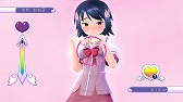 画像ギャラリー No.004のサムネイル画像 / 「ぎゃる☆がん」,BEST版の発売に合わせてDLC無料開放が実施中
