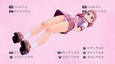 画像ギャラリー No.006のサムネイル画像 / 「ぎゃる☆がん」,BEST版の発売に合わせてDLC無料開放が実施中