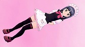 画像ギャラリー No.010のサムネイル画像 / 「ぎゃる☆がん」,BEST版の発売に合わせてDLC無料開放が実施中