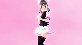 画像ギャラリー No.012のサムネイル画像 / 「ぎゃる☆がん」,BEST版の発売に合わせてDLC無料開放が実施中