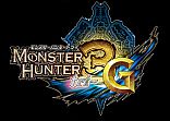 画像ギャラリー No.002のサムネイル画像 / 「カプ本」Vol.2は「MH3（トライ）G」特集。真島ヒロ氏の体験プレイ漫画が掲載