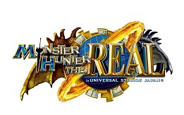 画像ギャラリー No.001のサムネイル画像 / 「モンスターハンター・ザ・リアル 2012」前夜祭に 「ハギとこ!」視聴者を招待