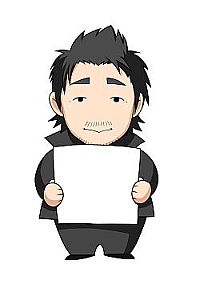 画像ギャラリー No.005のサムネイル画像 / 「モンスターハンター・ザ・リアル 2012」前夜祭に 「ハギとこ!」視聴者を招待