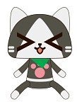 画像ギャラリー No.012のサムネイル画像 / 「モンハン」,アミューズメント施設限定の新作グッズが6月下旬に登場