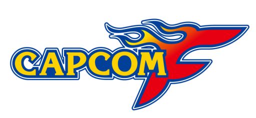 画像ギャラリー No.001のサムネイル画像 / 「モンハン」の攻略本など，カプコンの電子書籍12タイトルが7月6日に配信