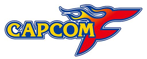 画像ギャラリー No.002のサムネイル画像 / カプコンFで「MH3（トライ）G」の攻略本など計8タイトルが本日配信