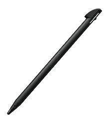 画像ギャラリー No.011のサムネイル画像 / ニンテンドー3DS LLの新色「BLACK」が11月1日発売。3DS LLに「MH3G」などソフト1本の製品版DLソフトを保存した限定モデル3パックも発表に