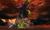 モンスターハンター3（トライ）G