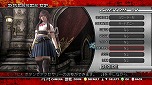 画像ギャラリー No.006のサムネイル画像 / 「お姉チャンバラZ 〜カグラ〜」ダウンロードコンテンツ第1弾が1月24日に配信。そのラインナップをチェック 