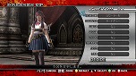 画像ギャラリー No.011のサムネイル画像 / 「お姉チャンバラZ 〜カグラ〜」ダウンロードコンテンツ第1弾が1月24日に配信。そのラインナップをチェック 