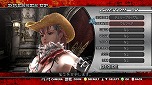 画像ギャラリー No.017のサムネイル画像 / 「お姉チャンバラZ 〜カグラ〜」ダウンロードコンテンツ第1弾が1月24日に配信。そのラインナップをチェック 