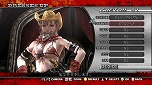 画像ギャラリー No.020のサムネイル画像 / 「お姉チャンバラZ 〜カグラ〜」ダウンロードコンテンツ第1弾が1月24日に配信。そのラインナップをチェック 