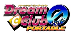 画像ギャラリー No.001のサムネイル画像 / PS Vita店，オープンします！「ドリームクラブZERO ポータブル」，PlayStation Vita用に今冬発売。ピュアな紳士は要注目だ