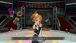 画像ギャラリー No.009のサムネイル画像 / PS Vita店，オープンします！「ドリームクラブZERO ポータブル」，PlayStation Vita用に今冬発売。ピュアな紳士は要注目だ