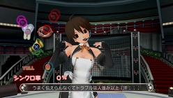 画像ギャラリー No.015のサムネイル画像 / PS Vita店，オープンします！「ドリームクラブZERO ポータブル」，PlayStation Vita用に今冬発売。ピュアな紳士は要注目だ