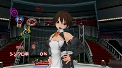 画像ギャラリー No.016のサムネイル画像 / PS Vita店，オープンします！「ドリームクラブZERO ポータブル」，PlayStation Vita用に今冬発売。ピュアな紳士は要注目だ