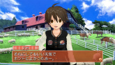 画像ギャラリー No.007のサムネイル画像 / 「ドリームクラブ ZERO ポータブル」，亜麻音やるい，あすかなど計5人の新たな私服姿が公開に 