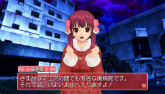 画像ギャラリー No.016のサムネイル画像 / 「ドリームクラブ ZERO ポータブル」，亜麻音やるい，あすかなど計5人の新たな私服姿が公開に 