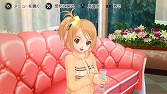 画像ギャラリー No.026のサムネイル画像 / 「ドリームクラブ ZERO ポータブル」のダウンロードコンテンツ第2弾でホストガール達の冬用“私服”などが登場。いずれも全員が着用可能