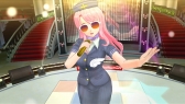 画像ギャラリー No.005のサムネイル画像 / 「ドリームクラブ ZERO ポータブル」DLC第4弾のラインナップが公開