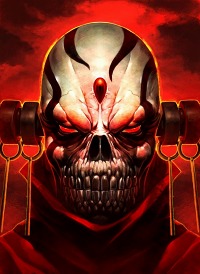 画像ギャラリー No.011のサムネイル画像 / ［TGS 2011］PS Vita「地獄の軍団」の公式サイトが正式オープン。ゴブリン達を操り，魔神を倒すプレイフィールをTGS 2011会場で確かめよう