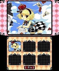 画像ギャラリー No.021のサムネイル画像 / 「熱血硬派くにおくん すぺしゃる」 法人特典はHMVとのコラボ限定ステッカー