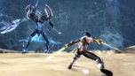 画像ギャラリー No.016のサムネイル画像 / 「ラグナロク オデッセイ」の公式サイトがリニューアル。OPムービーやストーリー，ゲーム概要などが公開に
