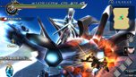 画像ギャラリー No.017のサムネイル画像 / 「ラグナロク オデッセイ」の公式サイトがリニューアル。OPムービーやストーリー，ゲーム概要などが公開に