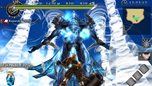 画像ギャラリー No.020のサムネイル画像 / 「ラグナロク オデッセイ」の公式サイトがリニューアル。OPムービーやストーリー，ゲーム概要などが公開に