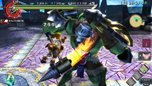 画像ギャラリー No.026のサムネイル画像 / 「ラグナロク オデッセイ」の公式サイトがリニューアル。OPムービーやストーリー，ゲーム概要などが公開に