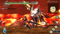 画像ギャラリー No.026のサムネイル画像 / 「ラグナロク オデッセイ」は発売後も進化。本日配信の体験版を先行プレイ＆森下プロデューサー，入江ディレクターへのインタビューを掲載