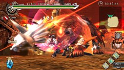 画像ギャラリー No.028のサムネイル画像 / 「ラグナロク オデッセイ」は発売後も進化。本日配信の体験版を先行プレイ＆森下プロデューサー，入江ディレクターへのインタビューを掲載
