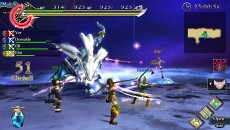 画像ギャラリー No.008のサムネイル画像 / 「ラグナロク オデッセイ」,アドホックモードを利用した「マルチプレイ」の情報を公開