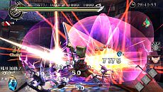 画像ギャラリー No.015のサムネイル画像 / 「ラグナロク オデッセイ」,プレイヤーの本拠地となる「最果ての砦」の機能を公開。クエストではボス以外にも丘・霜・焔の「巨人」が登場