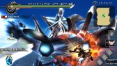 画像ギャラリー No.003のサムネイル画像 / 「ラグナロク オデッセイ」,東京と京都の“自遊空間”で製品版をプレイしよう