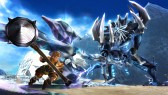 画像ギャラリー No.004のサムネイル画像 / 「ラグナロク オデッセイ」,東京と京都の“自遊空間”で製品版をプレイしよう