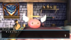 画像ギャラリー No.001のサムネイル画像 / 「ラグナロクオデッセイ」,「ラグナロクオンライン」の楽曲が13曲詰まったDLC第1弾を本日配信。第2弾は2月16日に配信予定
