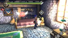 画像ギャラリー No.004のサムネイル画像 / 「ラグナロクオデッセイ」,「ラグナロクオンライン」の楽曲が13曲詰まったDLC第1弾を本日配信。第2弾は2月16日に配信予定