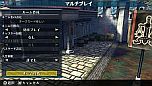 画像ギャラリー No.003のサムネイル画像 / 「ラグナロク オデッセイ」,初の大型アップデート「Expansion1:Online MultiPlay UpDate」の情報を公開。待望のオンライン機能が3月に実装へ