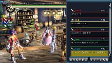 画像ギャラリー No.007のサムネイル画像 / 「ラグナロク オデッセイ」,初の大型アップデート「Expansion1:Online MultiPlay UpDate」の情報を公開。待望のオンライン機能が3月に実装へ