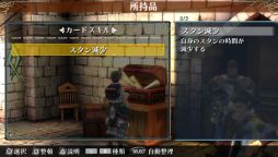 画像ギャラリー No.005のサムネイル画像 / 「ラグナロク オデッセイ」,DLC第4弾はカード付きの衣服“スーパーノービス”