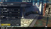 画像ギャラリー No.011のサムネイル画像 / 「ラグナロク オデッセイ」,大型アップデートを3月26日に実施。ついにオンラインマルチプレイが解禁