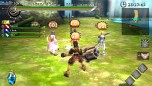 画像ギャラリー No.011のサムネイル画像 / 「ラグナロク オデッセイ」，オンライン機能や“near”によるアイテム交換機能などが実装される“Expansion1”が本日実施