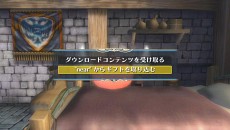 画像ギャラリー No.023のサムネイル画像 / 「ラグナロク オデッセイ」，オンライン機能や“near”によるアイテム交換機能などが実装される“Expansion1”が本日実施