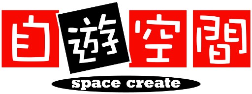 画像ギャラリー No.003のサムネイル画像 / 「ラグナロク オデッセイ」,自遊空間とのコラボ企画第2弾を4月13日より開催